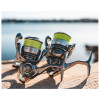 Daiwa 23 Exceler LT Lifestyle Image