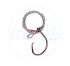  Hook'em Shark Rig Product Image