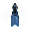 Cressi Palau Snorkel Set Product Image