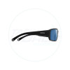 Smith Optics Hookset Product Image