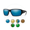 Smith Optics Hookset Product Image