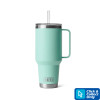 YETI Rambler 42 oz Straw Mug Product Image