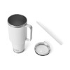 YETI Rambler 42 oz Straw Mug Product Image