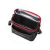 Shimano Sephia Egi Pouch Product Image