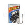 Big Bait Circle Hook Product Image