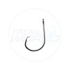 Gamakatsu Inline Big Bait Circle SE - 25 Pack