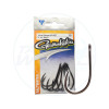 Gamakatsu Inline Octopus SE 4XST Hooks