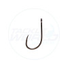 Gamakatsu Inline Octopus SE 4XST Hooks