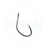 Gamakatsu Nautilus Circle Hook
