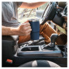 YETI Rambler 20 Oz Travel Mug Lifestyle