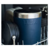 YETI Rambler Half Gallon Jug Dishwasher Safe