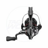 Shimano 24 Vanford FA C3000HGA Spinning Fishing Reel