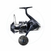 Shimano 24 Stradic SW Product Image