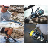 Shimano 24 Stradic SW Lifestyle Imagery