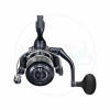 Shimano 24 Stradic SW Top View