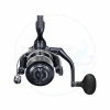 Shimano 24 Stradic SW Top View