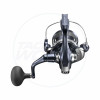 Shimano 24 Stradic SW Bottom View