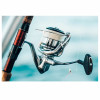 Shimano 24 Stradic SW Lifestyle Imagery