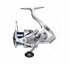Shimano 23 Stradic FM 1000HG