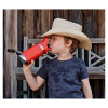 YETI Rambler Junior 12oz Lifestyle