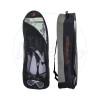 Ocean Pro Gnaraloo Mask & Snorkel Fin Bag