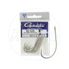 Big Game Saltwater Fly Hooks