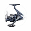 Shimano Miravel Product Image