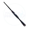 Shimano 23 Zodias Travel Spin Rods