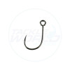 Gamakatsu Single Lure Hook