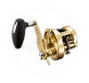 Shimano 23 Ocea Conquest 300PG