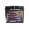 Jackson Bone Bait 4.5 Inch Packaging