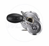 Shimano 23 Talica 20 Overhead Side Profile