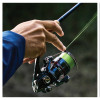 Shimano Kairiki 8 Plus PE Braid Lifestyle Photo