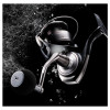 Daiwa 24 Certate SW 4000-XH Spinning Fishing Reel