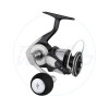 Daiwa 24 Certate SW 5000-H Spinning Fishing Reel