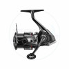 24 Vanford FA Spinning Fishing Reel
