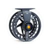 Liquid S Series Fly Reel Product Image