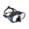 Cressi Naxos Dive Mask