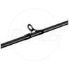 Shimano 24 Ocea Jigger Overhead Rods