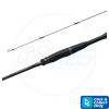 Shimano 24 Poison Adrena Spinning Rod Product Image
