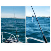 Shimano 24 Trevala Type J Lifestyle