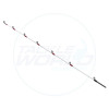 23 Sephia SS JDM Egi Rod