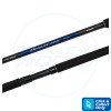 Shimano 24 Dynaflare Rods