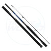 Shimano 24 Dynaflare Rod