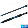 Shimano 24 Izalus Spin Rod