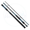 Shimano 24 Izalus Spin Rod