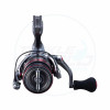 Sephia XR C3000SDHHG Top View