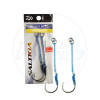 Daiwa Saltiga HD Assist Hooks With Packet