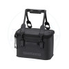 Shimano BK-016W Bakkan EV 36 Bag