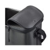 Shimano BK-019W Tackle Storage Bag